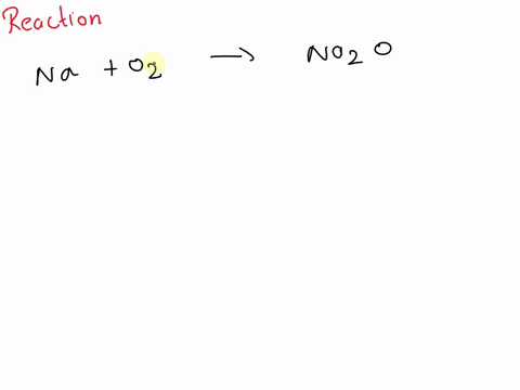 balance-the-chemical-couation-2-na-o2-na20-00591