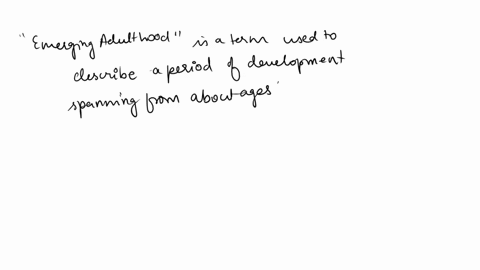 jeffrey-arnett-the-psychologist-who-created-the-term-emerging-adulthood-believes-that-the-developmental-period-between-adolescence-and-adulthood-emerging-adulthood-68194