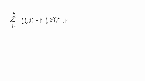 let-z-be-a-discrete-random-variable-for-example-random-demand-for-a-product-or-service-taking-values-on-the-set-012345-we-have-limited-information-about-the-behavior-of-z-we-do-not-know-its-95169