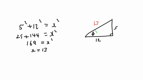 find-the-values-of