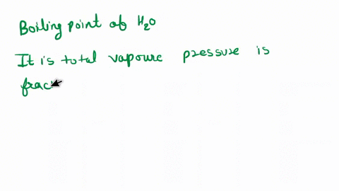 explain-why-in-a-steam-distillation-the-boiling-point-of-the-mixture-is-lower-than-that-of-pure-water-72912