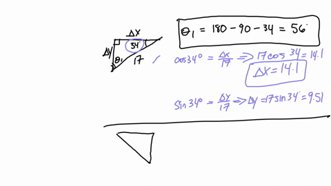 solve-the-following-problems-shown-in-the-images