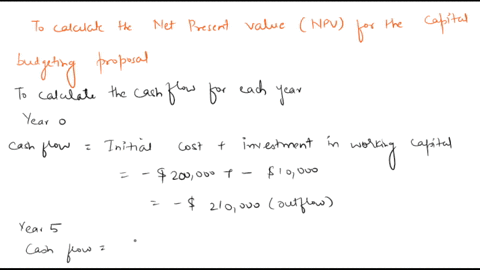 fred-f-stone-wants-to-increase-the-production-rate-in-the-pebble-tech-manufacturing-plant-by-adding-a-new-machine-calculate-the-npv-for-the-following-capital-budgeting-proposal-200000-initia-10626