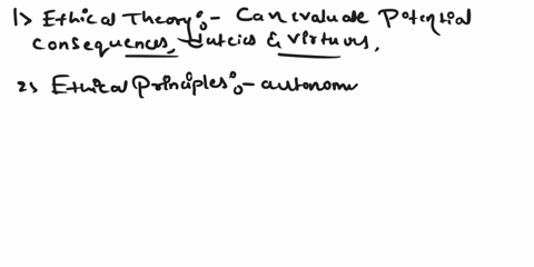 describe-how-ethical-theories-principles-virtues-and-values-are-helpful-to-caregivers-and-the-ethics-committee-in-resolving-ethical-dilemmas-31584