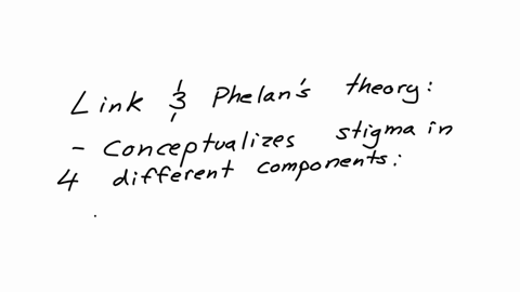 cording-to-link-and-phelan-2000-why-is-the-overemphasis-on-individual-discrimination-too-narrow-to-fully-capture-the-phenomenon-of-stigma-group-of-answer-choices-it-is-an-oversimplified-version-of-the
