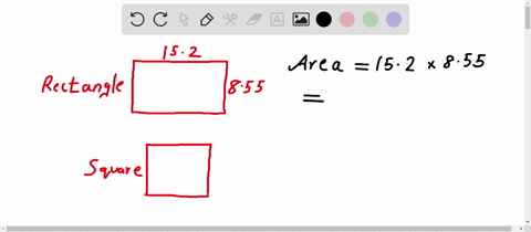 the-length-and-breadth-of-a-rectangle-are-152cm-and-855-cm-respectively-find-the-length-ofthe-side-of-a-square-whose-area-is-equal-to-thearea-of-the-rectangle-13438