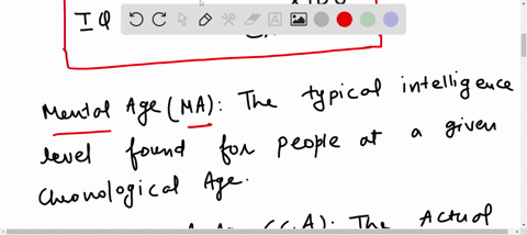 _________________-is-a-measure-of-intelligence-that-takes-into-account-a-persons-chronological-and-m-36878
