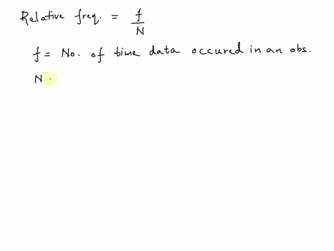 use-the-frequency-distribution-shown-below-to-construct-an-expanded-frequency-distribution-high-temperatures-f-class-20-30-31-41-42-52-53-63-64-74-75-85-86-96-frequency-17-41-67-68-80-67-25-56556