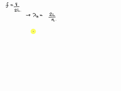 the-fundamental-wavelength-for-standing-sound-waves-in-an-empty-pop-bottle-is-095-m-what-is-the-frequency-of-the-third-harmonic-of-this-bottle-16041