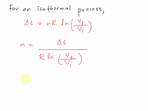 an-ideal-gas-undergoes-a-reversible-isothermal-expansion-at-770circ-mathrmc-increasing-its-volume-fr-30252
