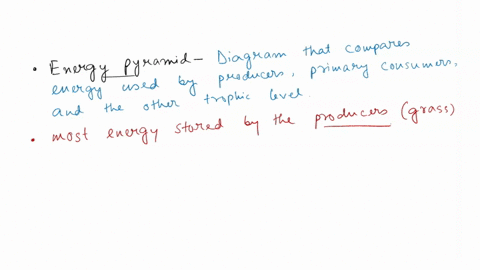 what-are-the-answers-to-10-and-11-7-what-is-an-energy-pyramid-diagram-that-compares-energy-used-by-producers-primary-consumers-and-other-trophic-levels-8-which-level-ofan-energy-pyramid-stor-58785