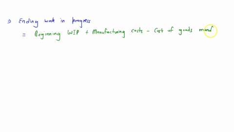 if-the-cost-of-the-beginning-work-in-process-inventory-is-60000-costs-of-goods-manufactured-is-890000-direct-materials-cost-is-330000-direct-labor-cost-is-210000-and-overhead-cost-is-315000-44528