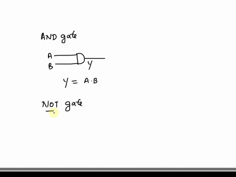 if-we-add-an-inverter-at-the-output-of-and-gate-what-function-is-produced-nand-or-nor-xor-35351