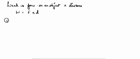 activity-1-what-is-work-a-direction-write-agree-if-the-following-statement-is-correct-and-disagree-if-the-statement-is-incorrect-1-work-does-not-necessarily-mean-physical-labor-2-if-there-is-77498