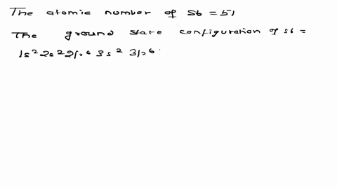 what-is-the-ground-state-electron-configuration-for-the-sb-atom-kr-552-sp6-652-6p3-kr-552-4d10-sp3-kr-5s-5f4-5d10-5p3-kr-65-5d0-6p3-kr-55-5d0-5p3-66946