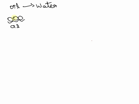 a-drop-of-oil-placed-on-the-surface-of-water-spreads-out-but-a-drop-of-water-placed-on-oil-contracts-to-a-spherical-shape-why-06824