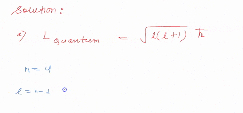 a-a-hydrogen-atom-is-in-a-state-with-quantum-number-n3-in-the-quantum-mechanical-description-of-the-84277