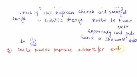 hi-please-answer-all-of-the-6-questions-below-1-why-was-darwins-theory-of-evolution-considered-dangerous-a-because-it-is-shocking-b-because-it-counter-the-notion-of-humankinds-supremacy-and-48657