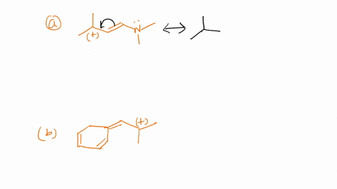 draw-all-significant-resonance-structures-for-each-of-the-following-compounds-8-pts-64927