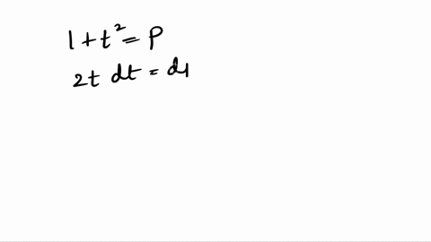 evaluate-the-definite-integral-k-ti-t2j-dt-8-2i-3-65309