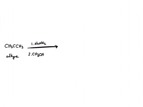 write-the-structural-formula-of-the-organic-product-for-the-given-reaction-between-an-alkyne-and-an-alkyl-halide-the-alkyne-group-is-shown-and-should-be-entered-as-cc-without-the-triple-bond-enter-c-b