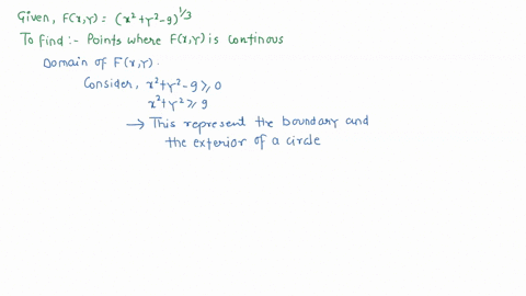 at-what-points-of-r2-is-the-following-function-continuous-fxy-x2y2-913-51382
