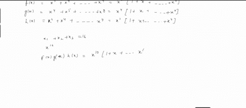 find-the-number-of-nonnegative-integer-solutions-to-x1-x2-x3-16-where-3-x1-94-x-83-x3-7-37788