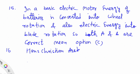 15-which-of-the-situation-below-shows-how-a-basic-electric-motor-works-a-the-energy-contained-in-the-batteries-of-the-vehicle-is-transformed-into-wheel-rotation-b-electrical-energy-converted-84799