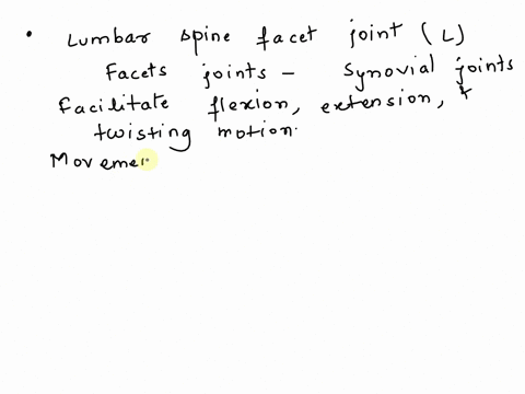 question-3-1-point-which-of-the-following-describes-the-lumbar-flexion-in-the-neutral-position-spine-facet-joint-arthrokinematic-motion-during-l-lateral-ipsilateral-facet-moves-caudal-and-an-82737