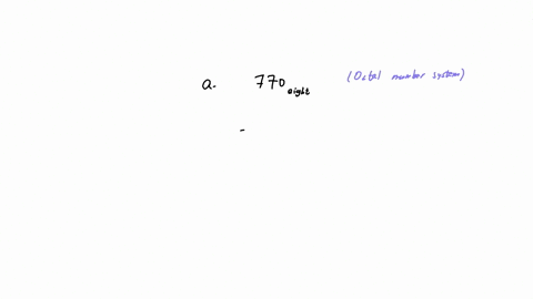 find-the-numeral-preceding-and-succeeding-each-of-the-following-numerals-a-770eight-b-100000seven-c-111two
