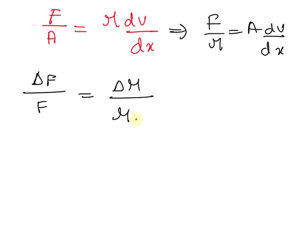 A piston of diameter 70 mm moves inside a cylinder of diameter 70.1 mm. Determine the percent