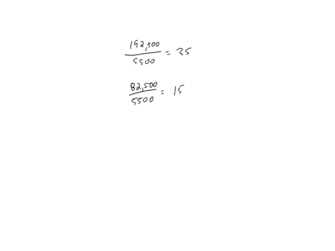 decaprio-incorporated-produces-and-sells-a-single-product-the-company-has-provided-its-contribution-format-income-statement-for-june-sales5500-192500-variable-expense-82500-contribution-margin-110000