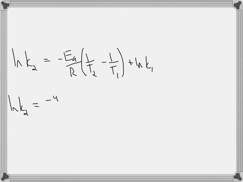the-rate-constant-of-certain-reaction-is-known-t0-obey-the-arrhenius-equation-and-to-have-an-activation-energy-e-430-kjymol_-if-the-rate-constant-of-this-reaction-is-1-x-10-m-at-1510-c-what-38662