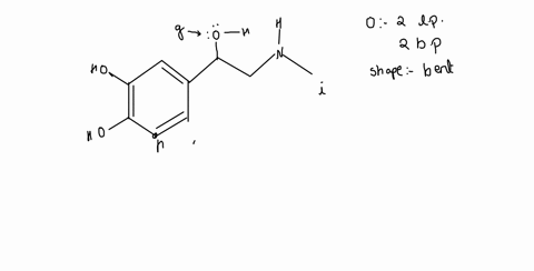 the-molecular-shape-around-the-oxygen-atom-g-is-tetrahedral-trigona-planar-trigonal-pyramidal-linear-bent-etc-the-hybridization-around-atom-h-is-dont-use-superscripts-for-sp2-sp3-etc-the-app-63082