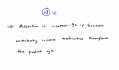 assertion-a-marketing-is-merely-a-post-production-activity-reason-r-it-only-includes-the-activity-that-are-performed-after-the-goods-have-been-sold-a-both-the-statements-a-and-r-are-correct-57424