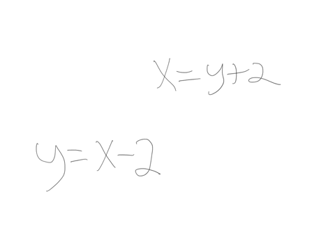xy2