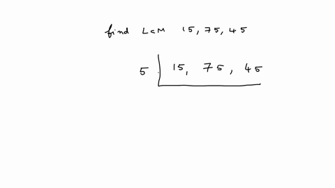 find-the-lcm-of-15-75-and-45