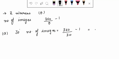 two-plane-mirrors-are-kept-at-the-following-angles-one-by-one-in-which-case-is-the-numberof-images-formed-the-maximuma-30b-60c-45d-90-86777