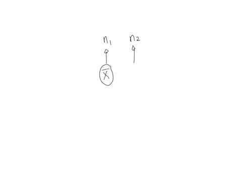 why-is-a-confidence-interval-for-the-population-mean-often-given-instead-of-just-the-point-estimate-the-sample-mean-a-because-the-point-estimate-or-sample-mean-would-be-different-from-sample-to-sample
