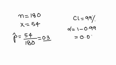 out-of-180-people-sampled-54-had-kids-based-on-this-construct-a-99-confidence-interval-for-the-true-population-proportion-of-people-with-kids-008-p-052-001-p-061-002-p-058-021-p-039-027-p-033