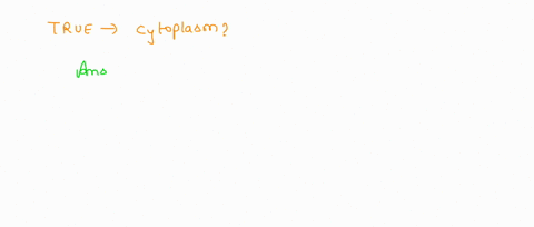 cytoplasm-is-a-unit-mass-of-protoplasmb-protoplasm-excluding-plasma-membranec-protoplasm-excluding-plasma-membrane-and-nucleusd-protoplasm-excluding-plasma-membrane-and-cell-organelles-64303