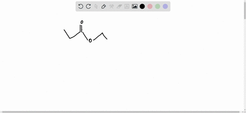 identify-the-name-for-the-molecule-pictured-select-one-ethyl-propanone-ethyl-propanoic-acid-ethyl-propanoate-pentan-3-one-37909