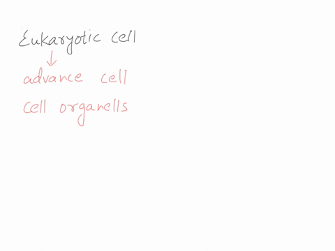 which-structures-are-found-in-eukaryotes-check-all-that-apply-cytoplasm-flagellum-mitochondria-chloroplasts-ribosomes-cell-wall-golgi-complexes-centrioles-nucleus-with-nuclear-membrane-nucle-20367