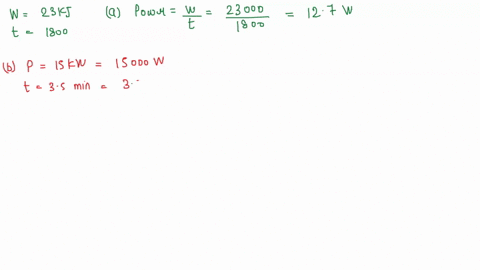 a-wheelbarrow-is-loaded-as-shown-in-figure-422-a-calculate-the-force-that-the-person-needs-to-exert-to-hold-the-wheelbarrows-legs-off-the-ground-b-calculate-the-force-exerted-by-the-ground-o-89472