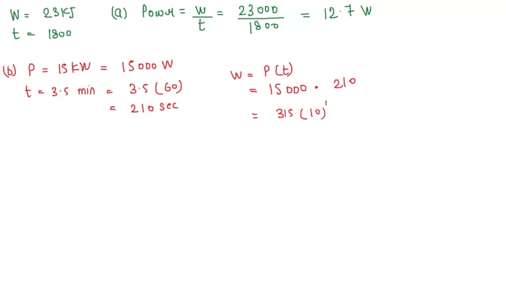 SOLVED A wheelbarrow is loaded as shown in Figure 4.22. a