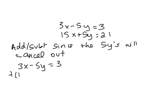 solve-each-system-of-equations-using-cramers-rule-if-it-is-applicable-if-cramers-rule-is-not-app-109-97452