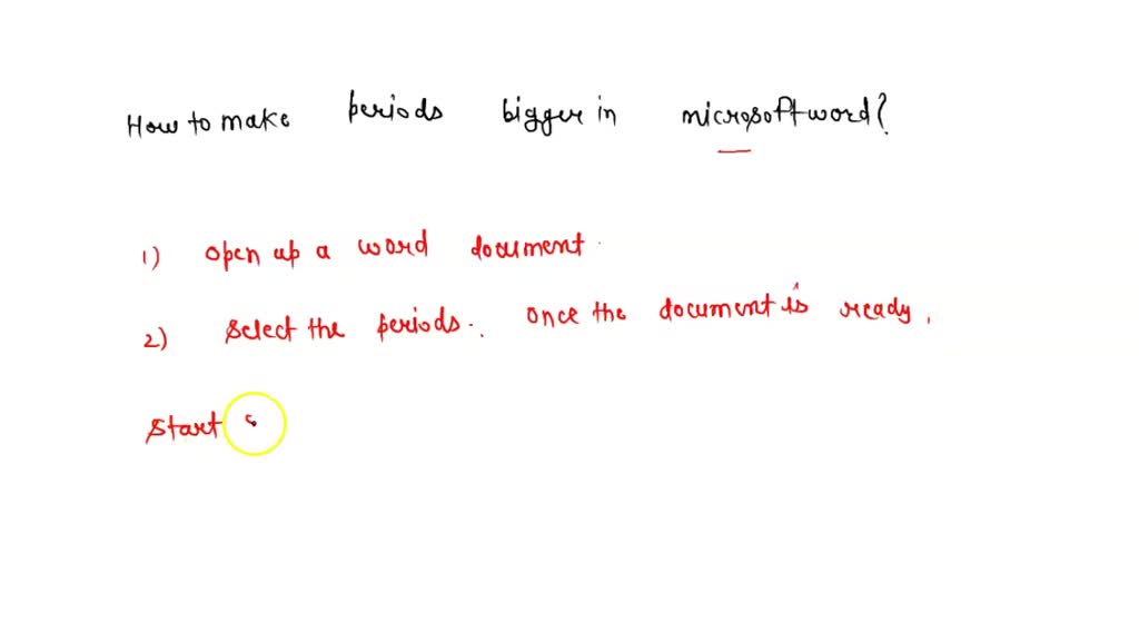 solved-1-bagaimana-cara-membuat-ukuran-kertas-menjadi-f4-pada