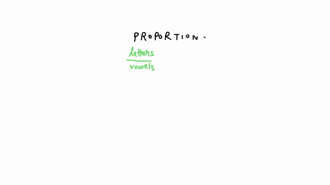 6-the-number-of-letters-to-vowels-in-the-word-proportion-34447