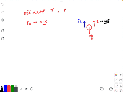 also-explain-your-answer-13944