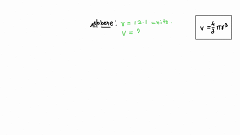what-is-the-volume-of-a-sphere-whose-radius-is-121-use-314-as-needed-round-to-two-decimal-places-as-needed-your-answer-97332